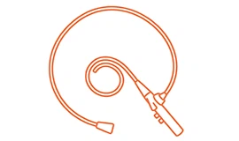icon1