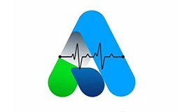 icon2